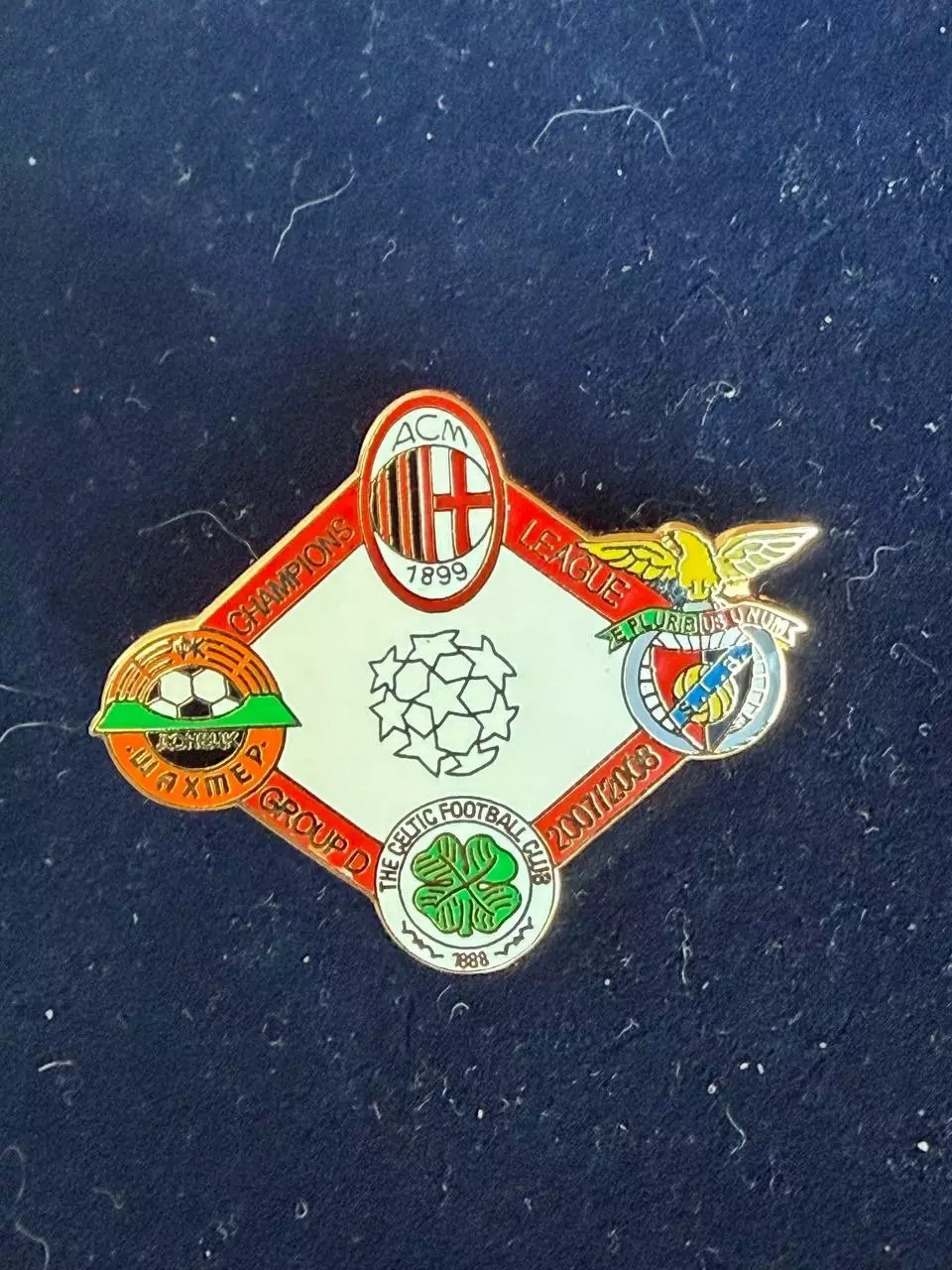 .. , Шахтёр. . -,.., . ,. -......-.