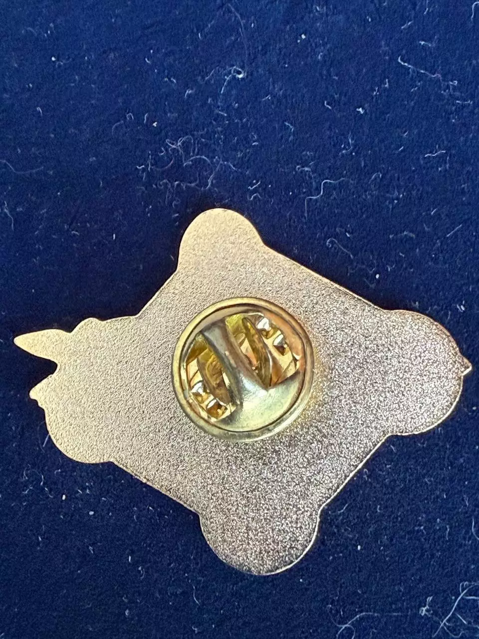 .. , Шахтёр. . -,.., . ,. -......-. 1