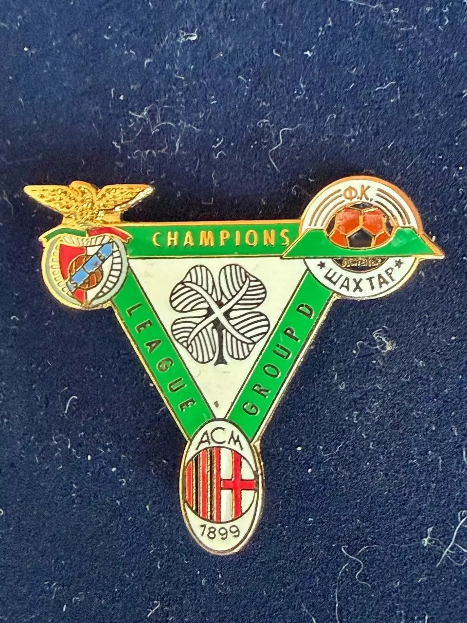 .. , Шахтёр. . -,.., . ,. -......-.