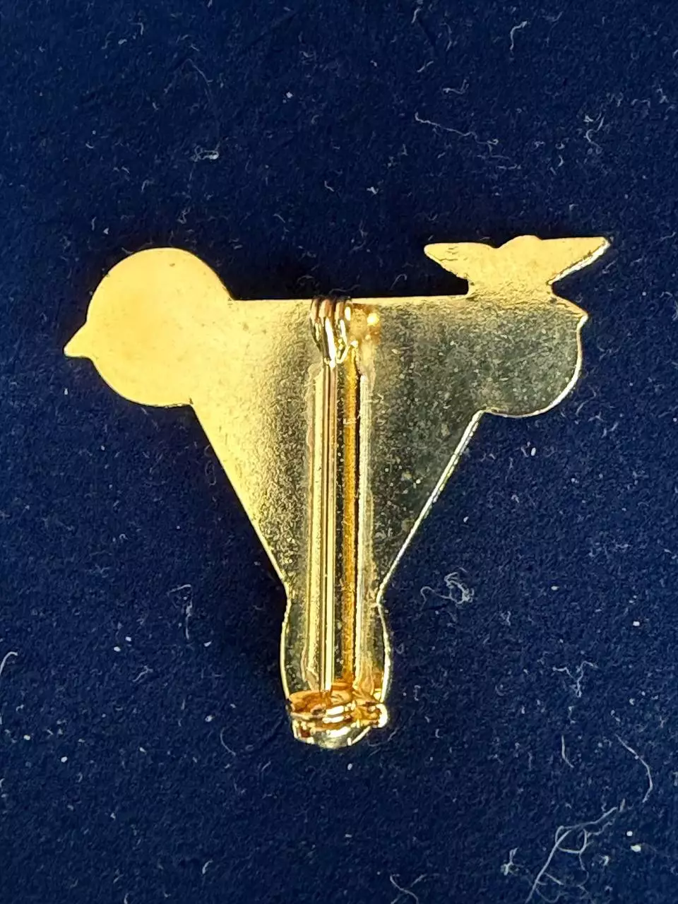 .. , Шахтёр. . -,.., . ,. -......-. 1