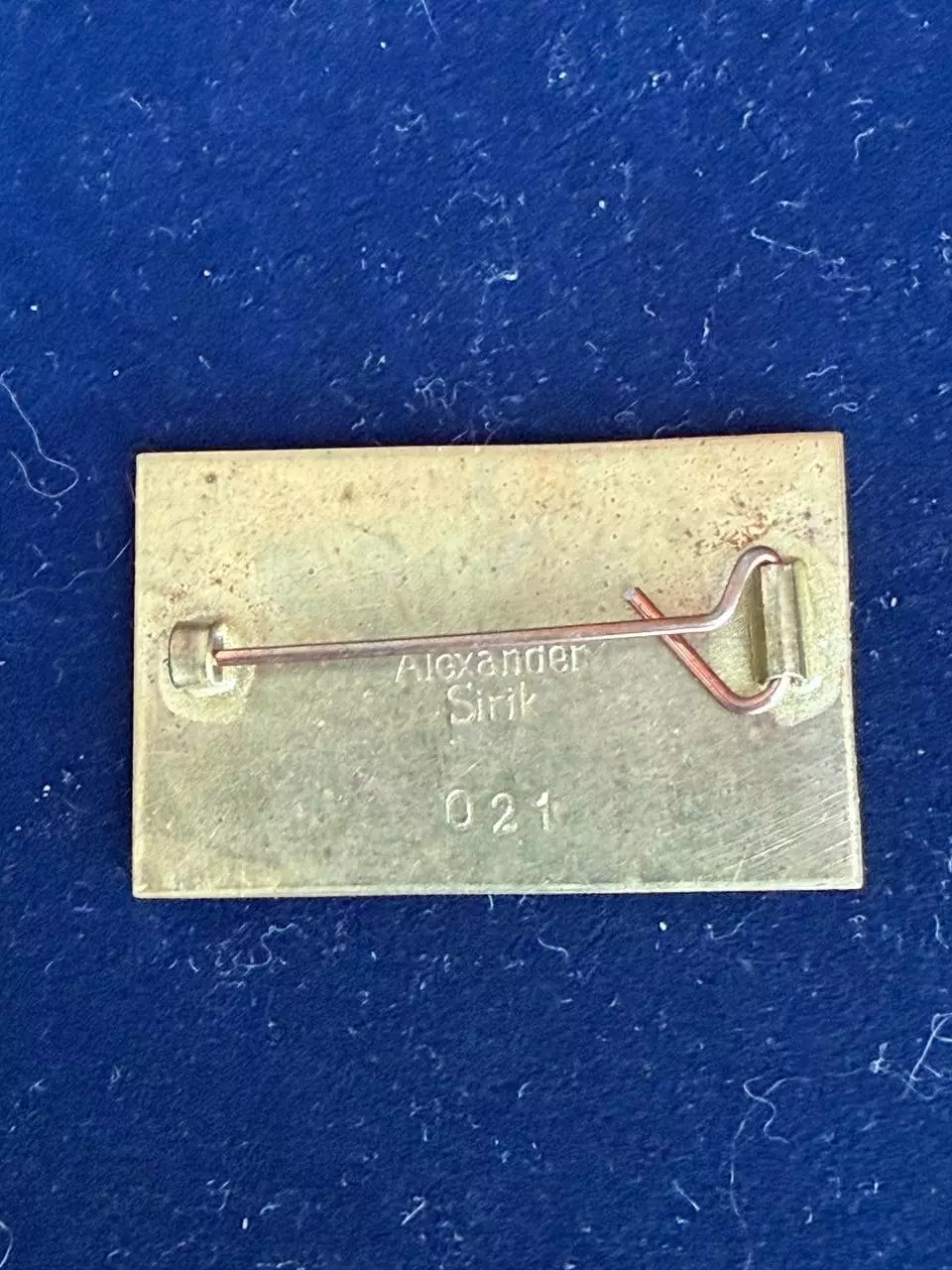 .. , Шахтёр-Знамя Труда. . -,.., . ,. -......-. 1