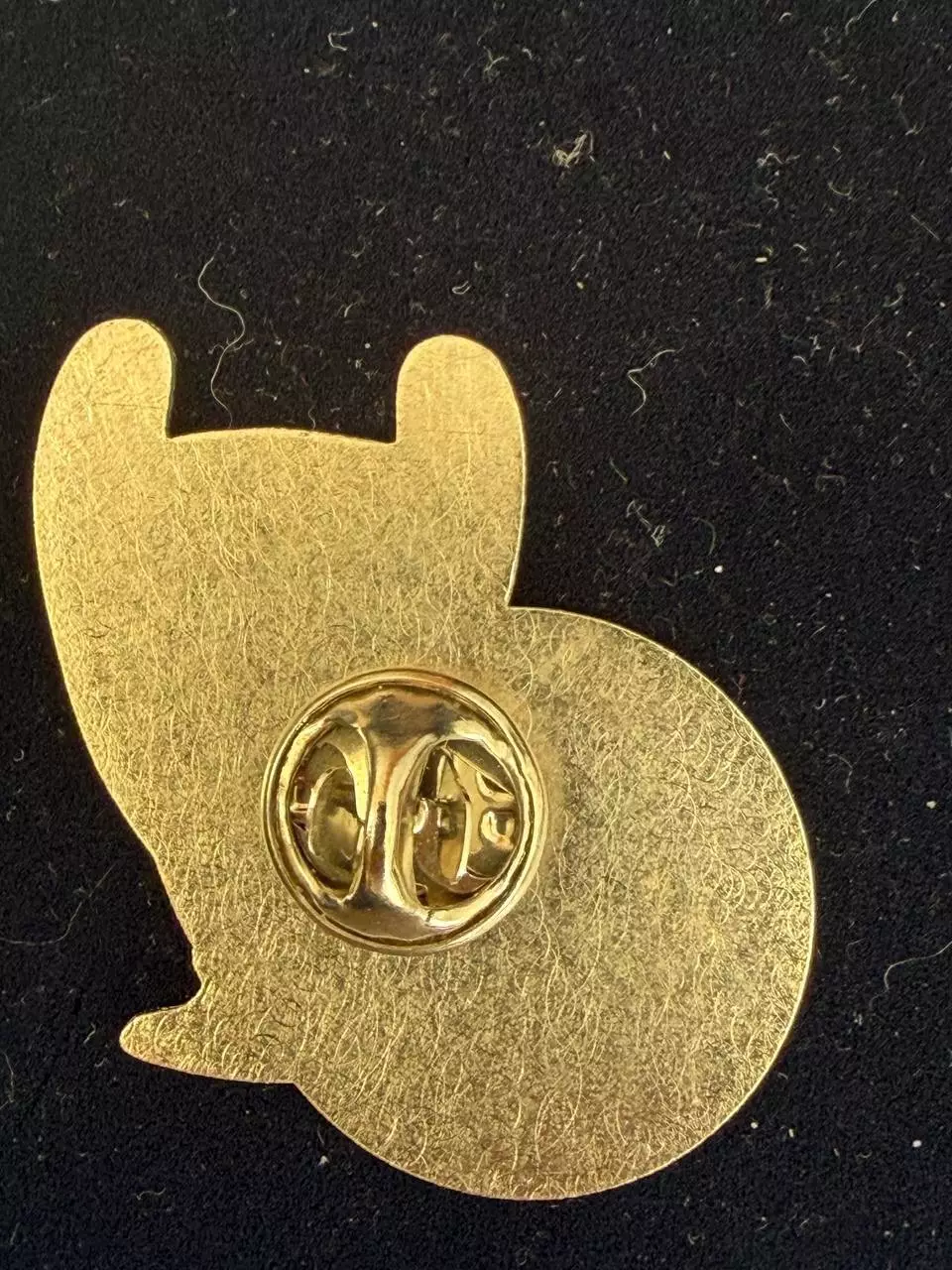 .. , Шахтёр,. . -,.., . ,. -......-. 1