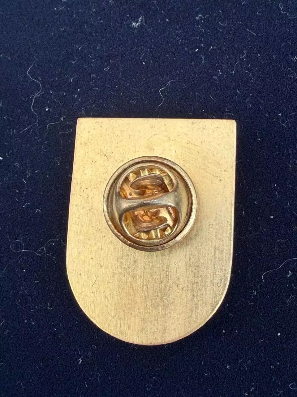 .. , Шахтёр,. . -,.., . ,. -......-. 1