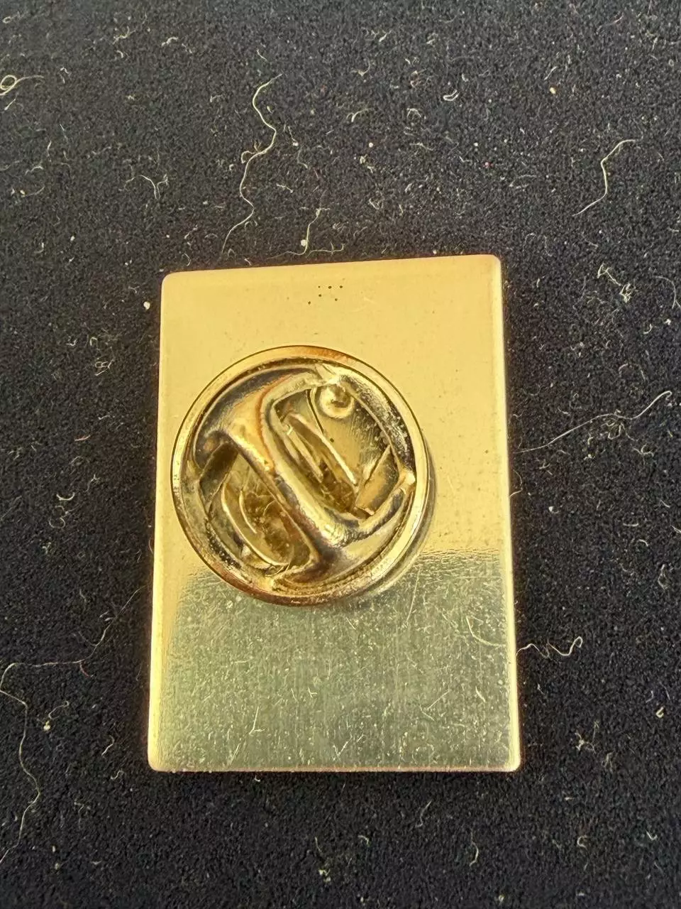 .. , УЕФА. Официальный знак,. . -,.., . ,. -......-. 1