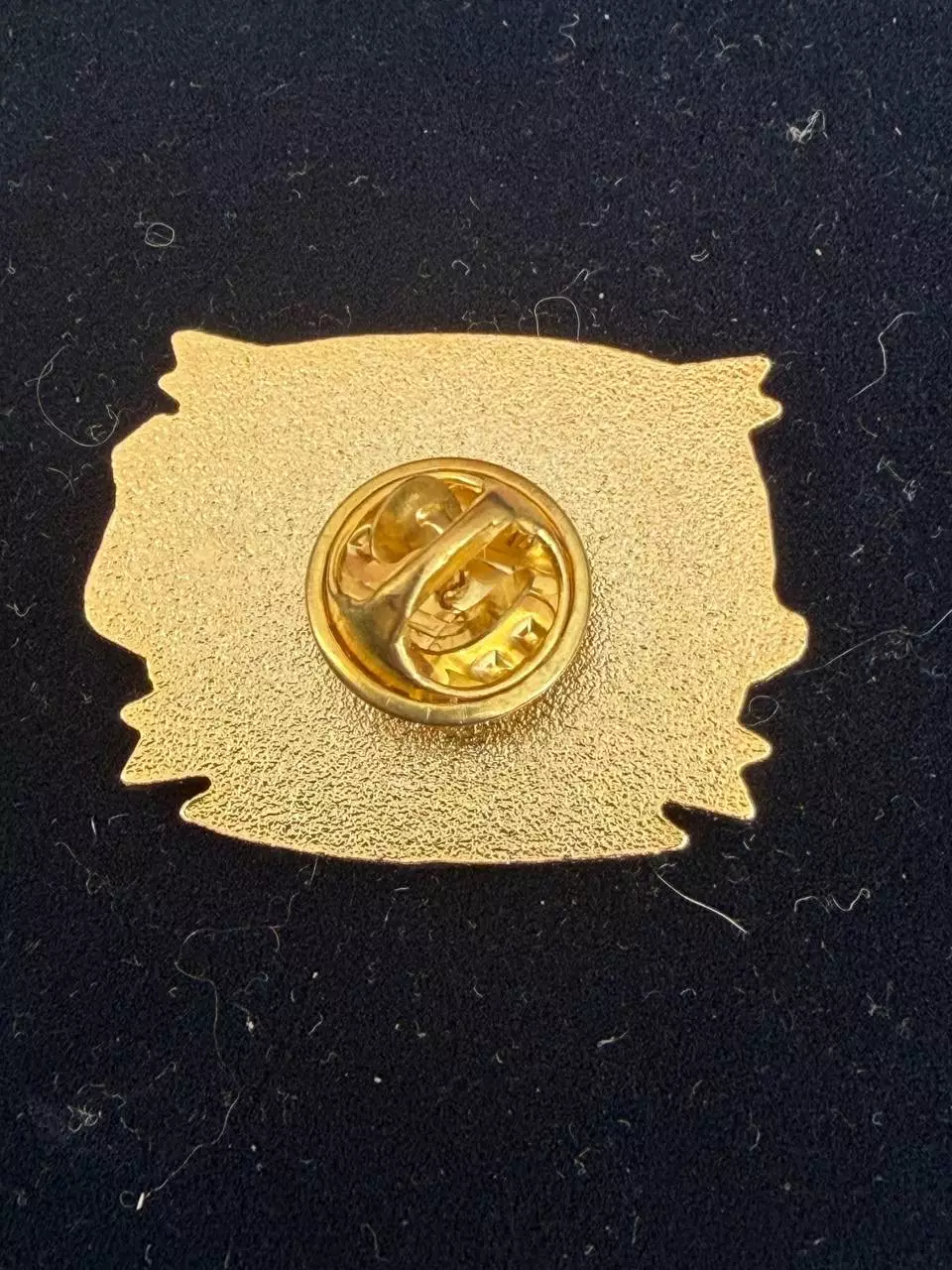 .. , Локомотив-Урал,,. . -,.., . ,. -......-. 1