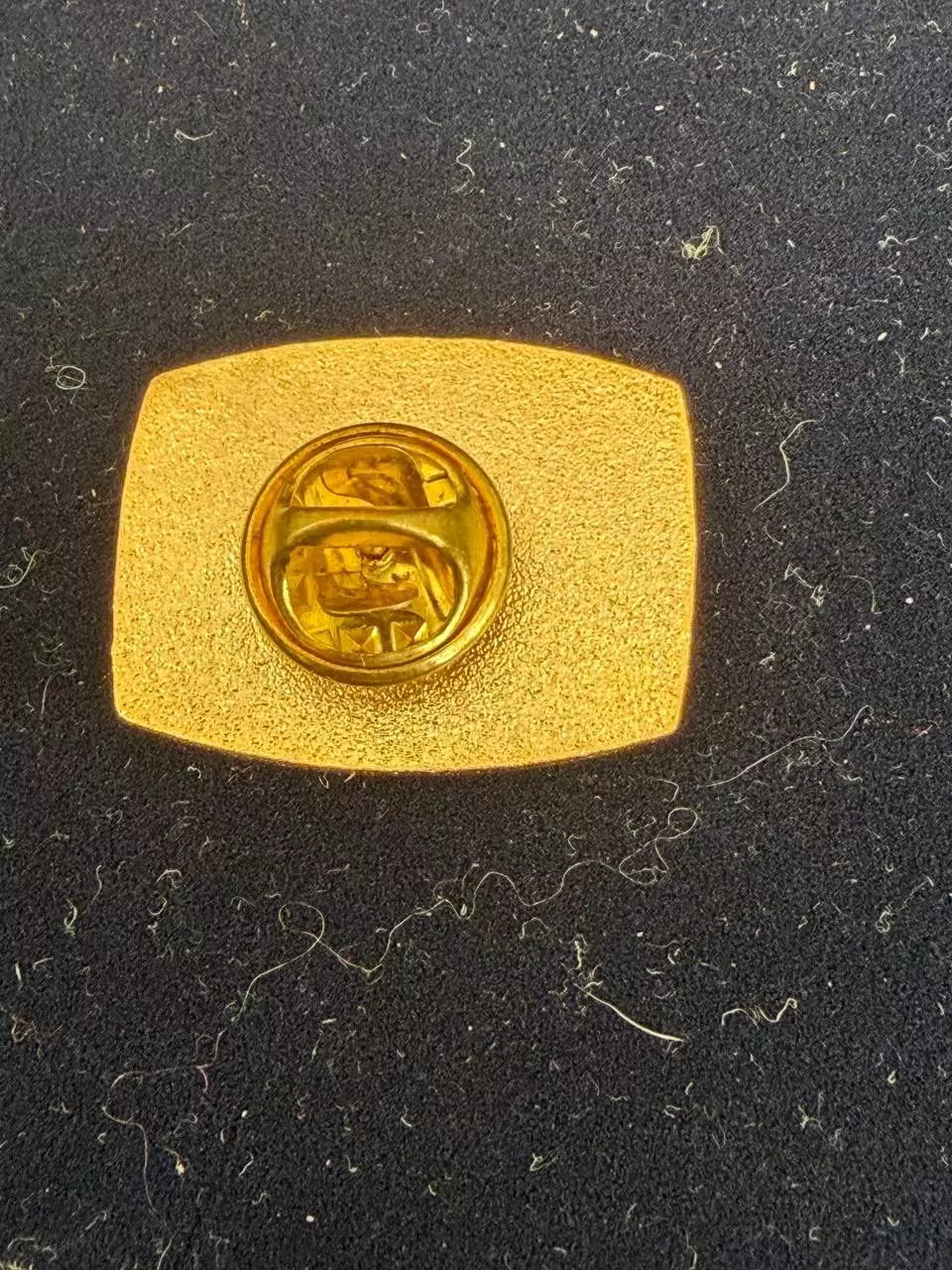 .. , Спартак,,. . -,.., . ,. -......-. 1