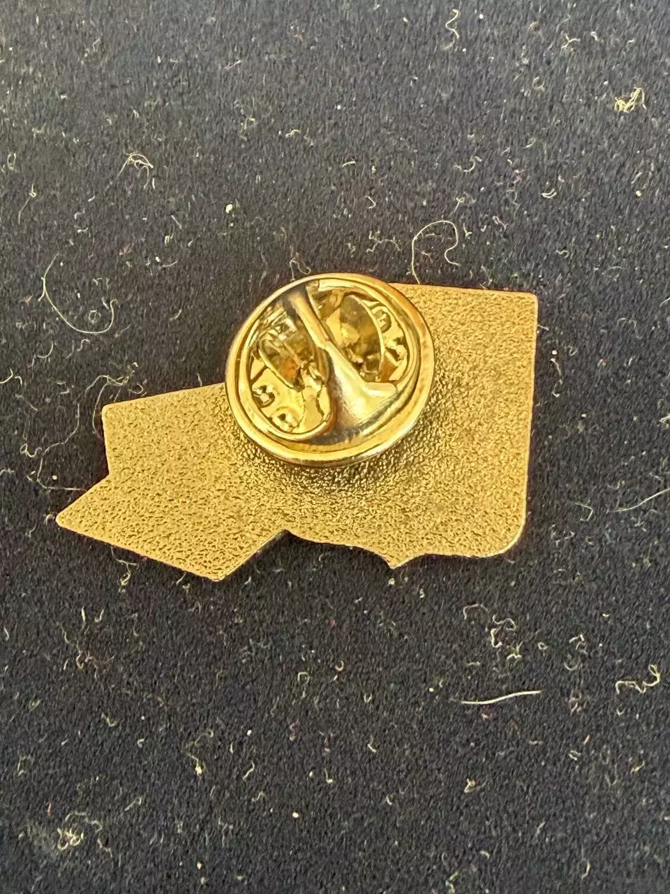 .. , Спартак,,. . -,.., . ,. -......-. 1