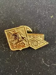 .. , Спартак,,. . -,.., . ,. -......-.