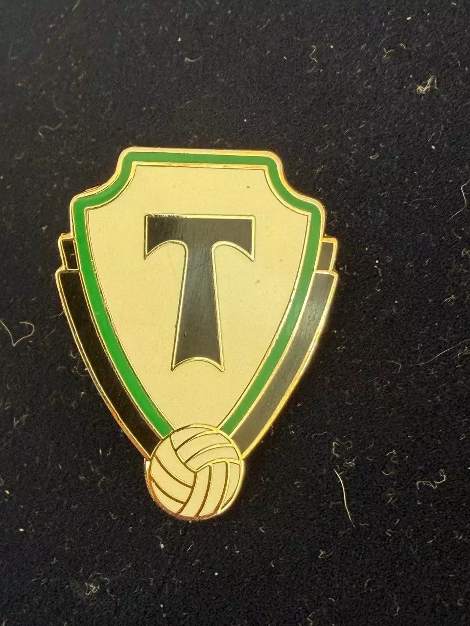 .. , Торпедо ,,. . -,.., . ,. -......-.