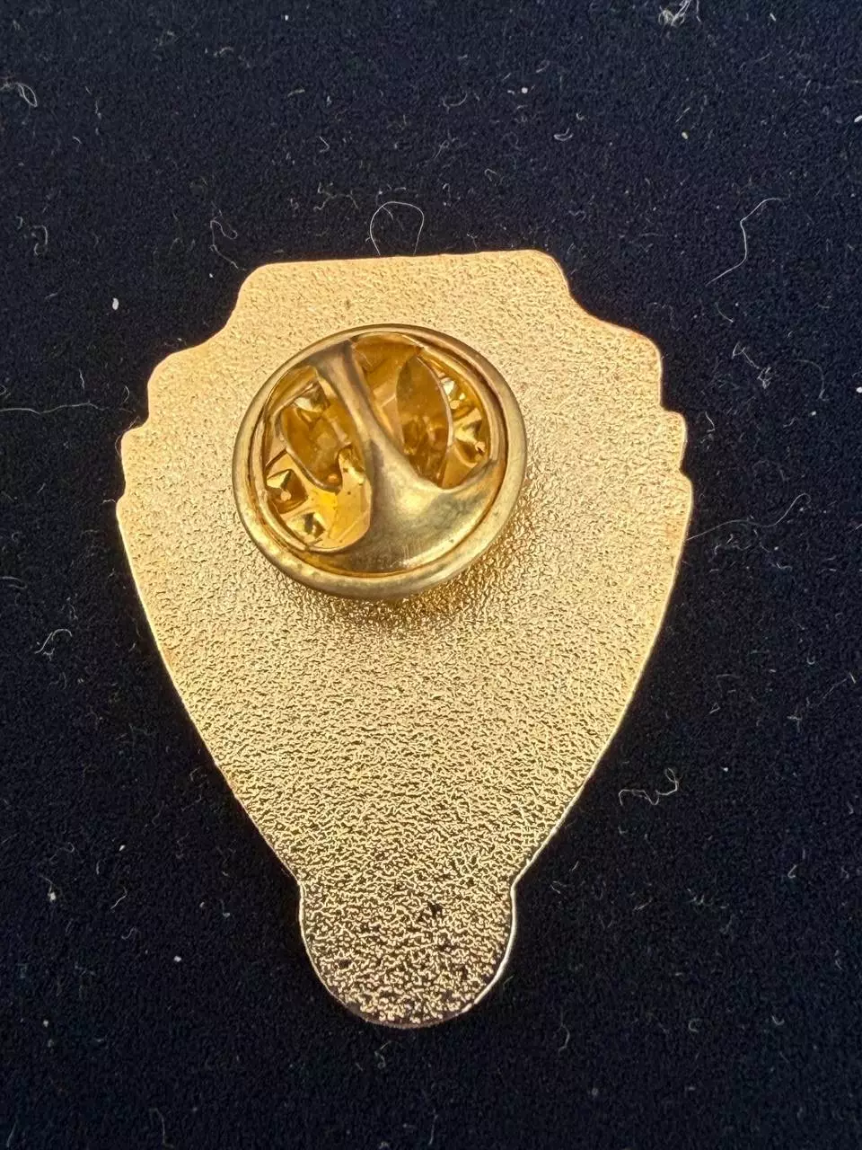 .. , Торпедо ,,. . -,.., . ,. -......-. 1