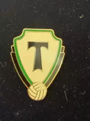 .. , Торпедо ,,. . -,.., . ,. -......-.