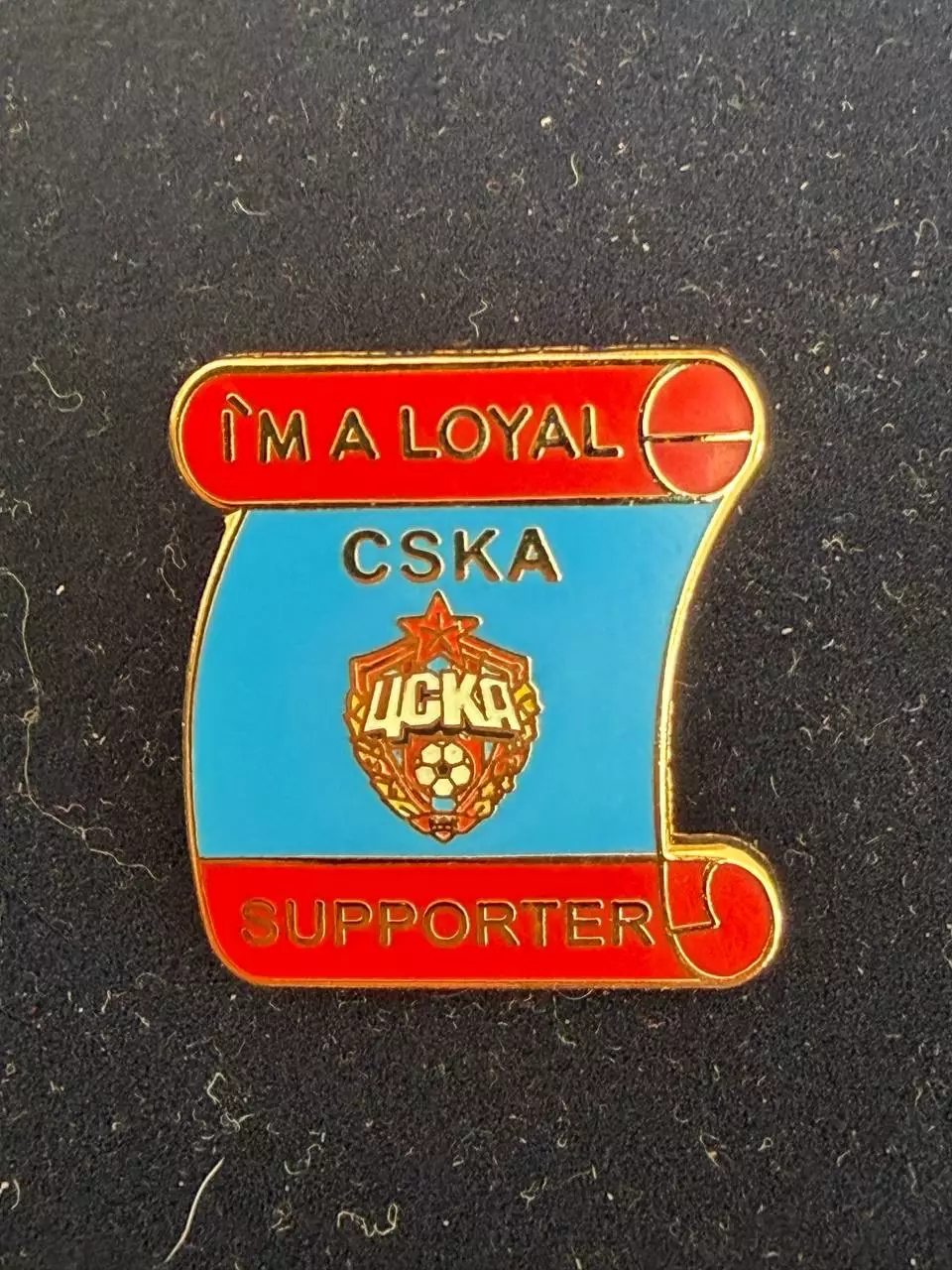 .. , ЦСКА ,,. . -,.., . ,. -......-.
