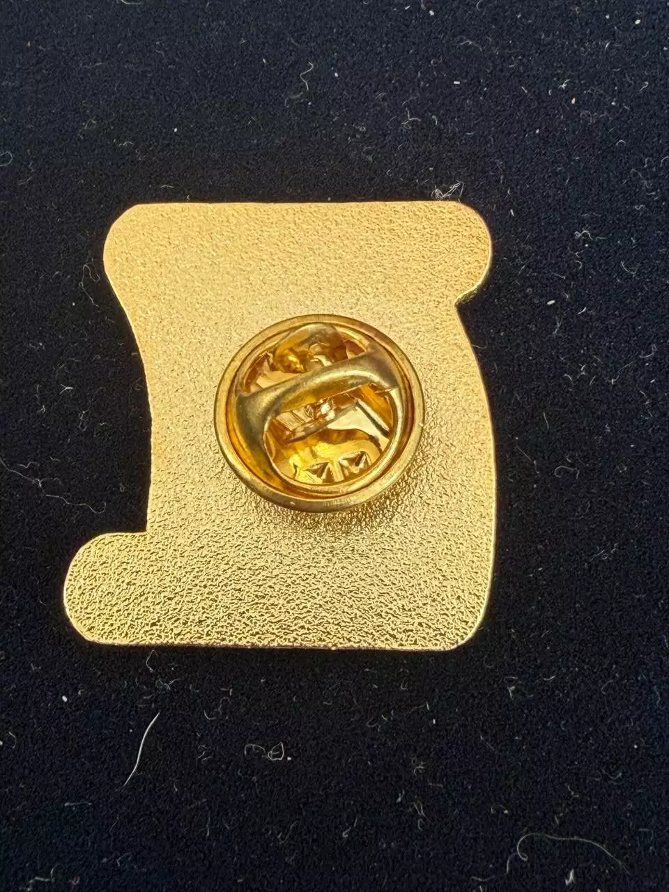 .. , ЦСКА ,,. . -,.., . ,. -......-. 1