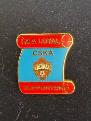 .. , ЦСКА ,,. . -,.., . ,. -......-.