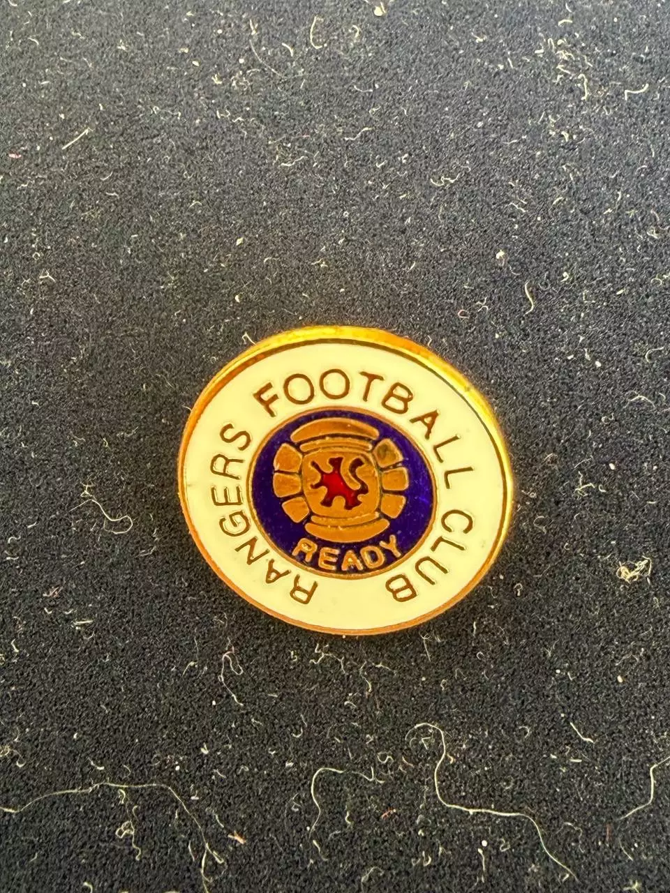 .. , ФК Рейнджерс ,,. . -,.., . ,. -......-.