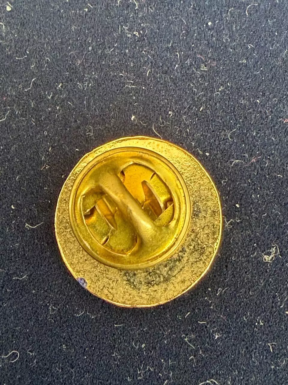 .. , ФК Рейнджерс ,,. . -,.., . ,. -......-. 1