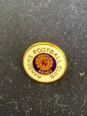 .. , ФК Рейнджерс ,,. . -,.., . ,. -......-.