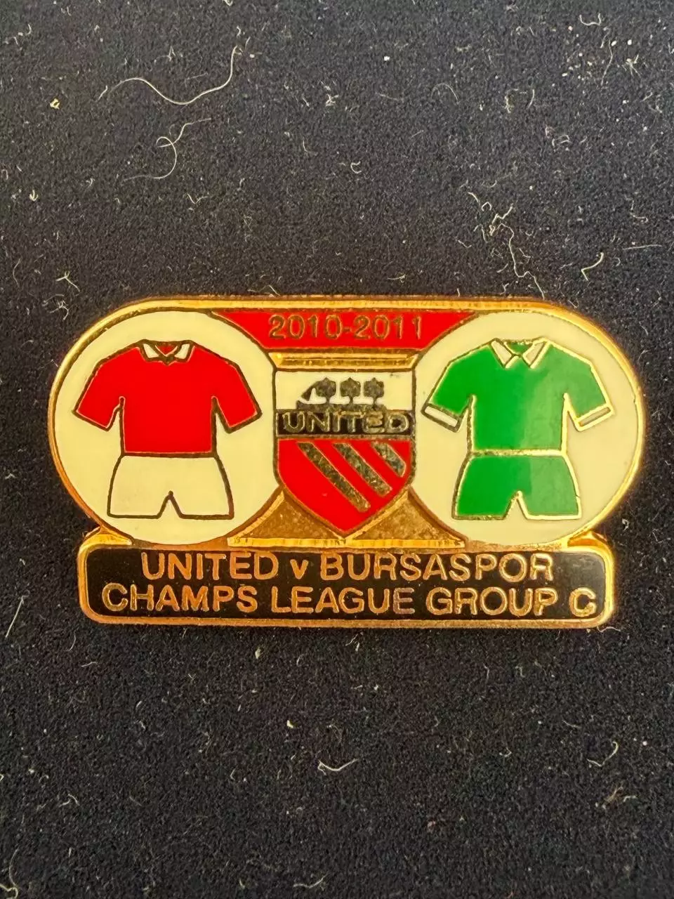 .. , Манчестер Юнайтед-Бурсаспор ,,. . -,.., . ,. -......-.