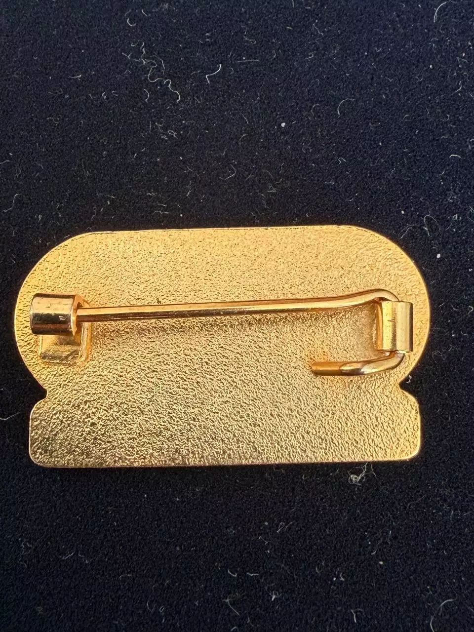 .. , Манчестер Юнайтед-Бурсаспор ,,. . -,.., . ,. -......-. 1