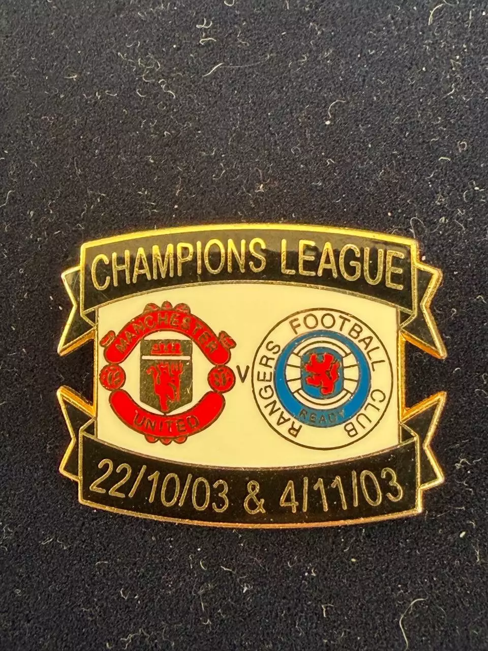 .. , Манчестер Юнайтед-Рейнджерс ,,. . -,.., . ,. -......-.