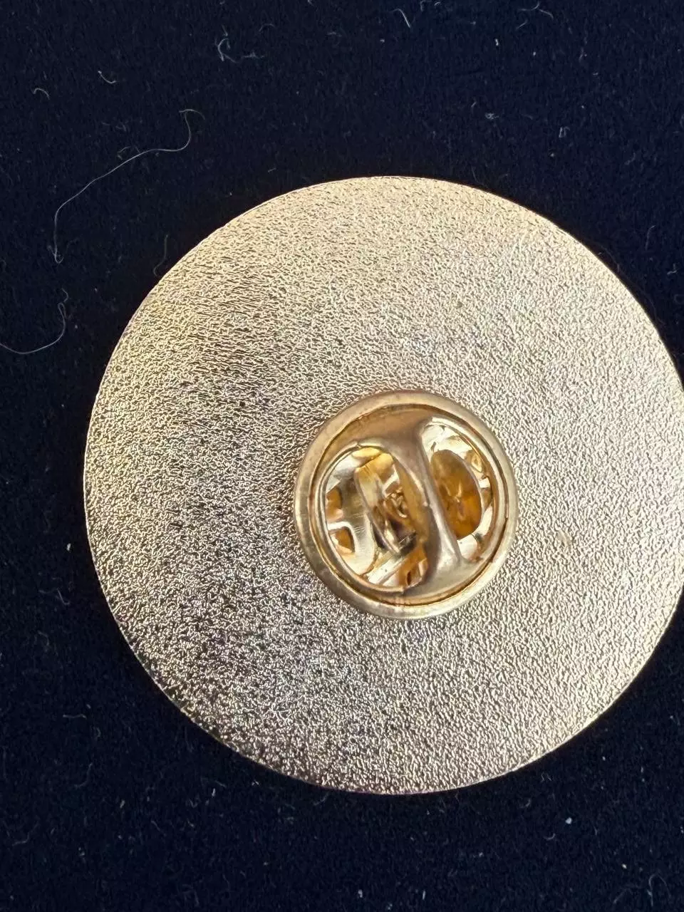 .. , Шахтёр. Лига чемпионов 2004-2005. ,,. . -,.., . ,. -......-. 1