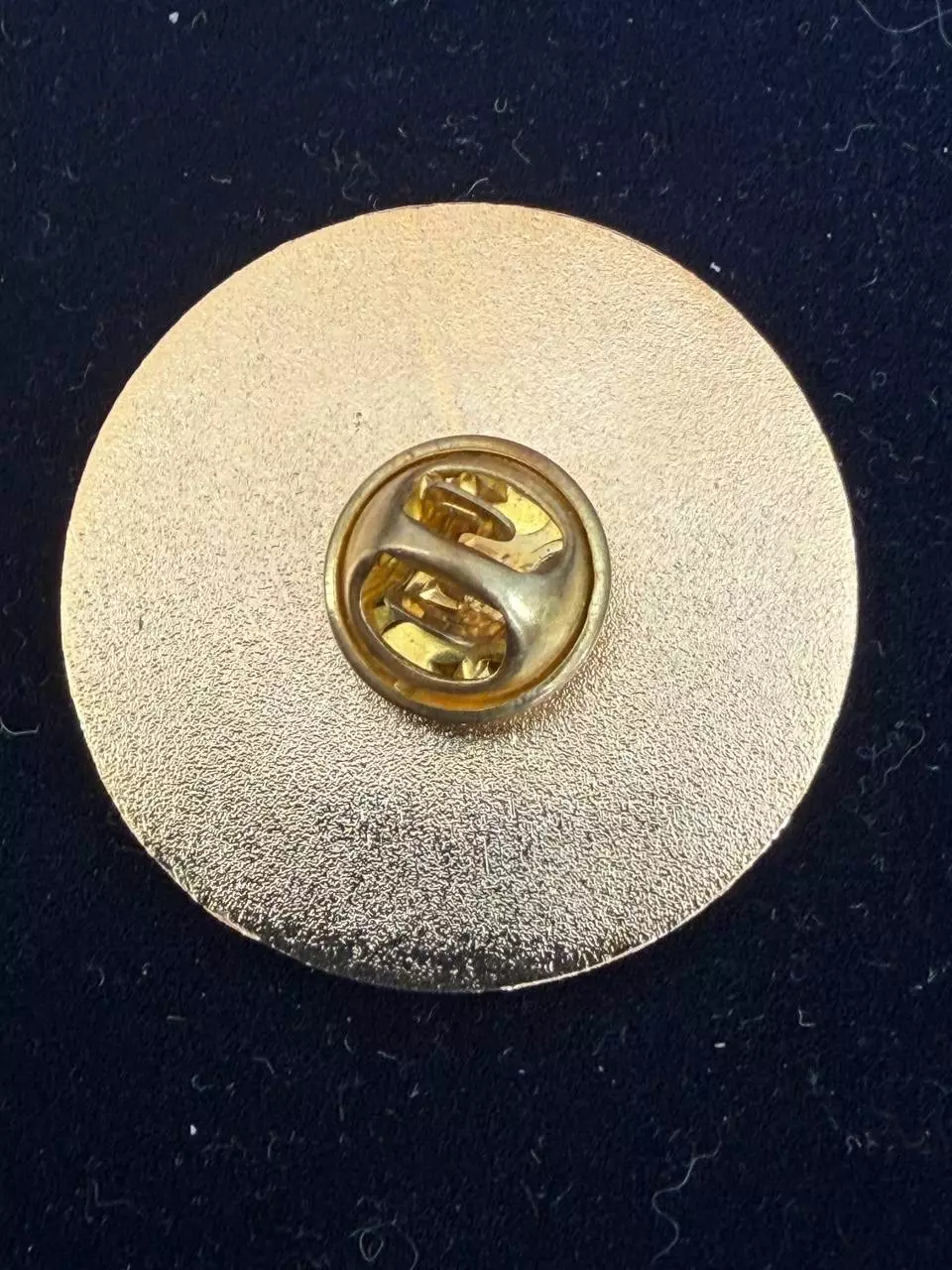 .. , Шахтёр. Лига чемпионов 2006-2007 . ,,. . -,.., . ,. -......-. 1