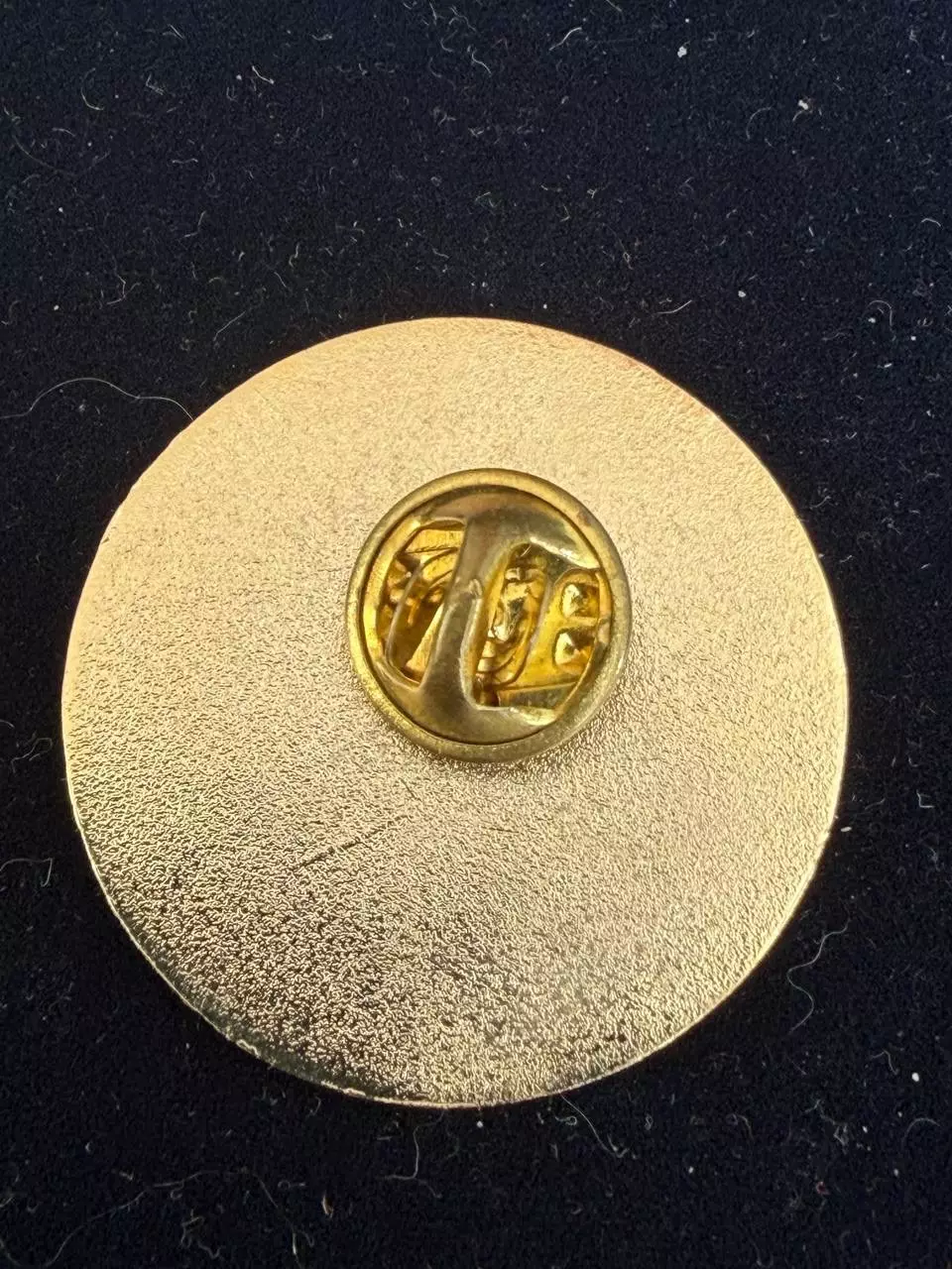 .. , Шахтёр. Лига чемпионов 2010-2011. ,,. . -,.., . ,. -......-. 1