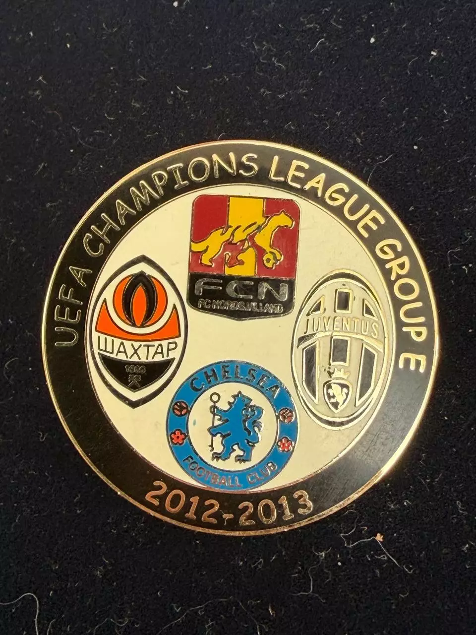 .. , Шахтёр. Лига чемпионов 2012-2013. ,,. . -,.., . ,. -......-.