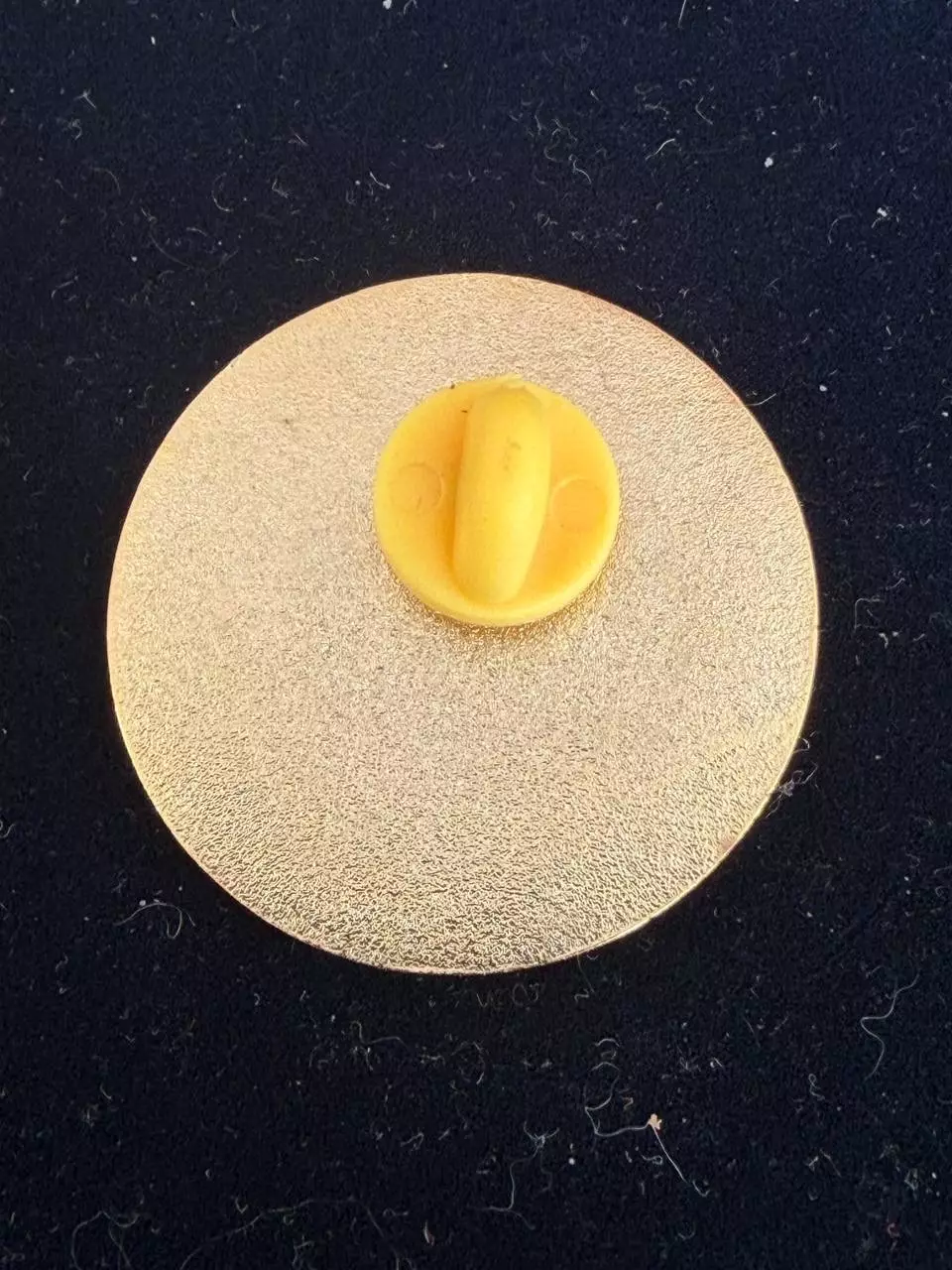 .. , Шахтёр. Лига чемпионов 2012-2013. ,,. . -,.., . ,. -......-. 1