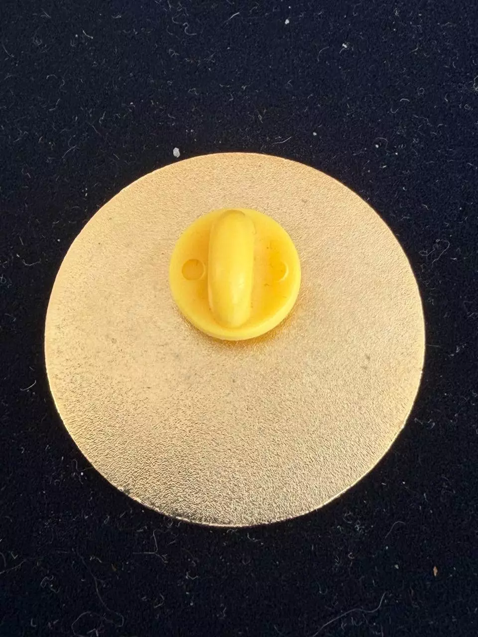 .. Шахтёр . Лига чемпионов 2014-2015. ,,. . -,.., . ,. -......-. 1