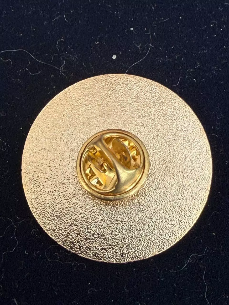 .. Шахтёр. Лига чемпионов 2017-2018. ,,. . -,.., . ,. -......-. 1