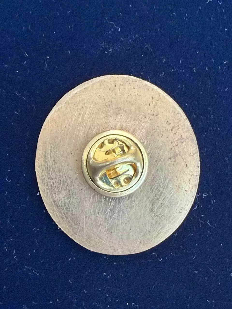 .. ЦСКА. ,,. . -,.., . ,. -......-. 1