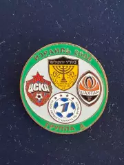 .. ЦСКА. ,,. . -,.., . ,. -......-.