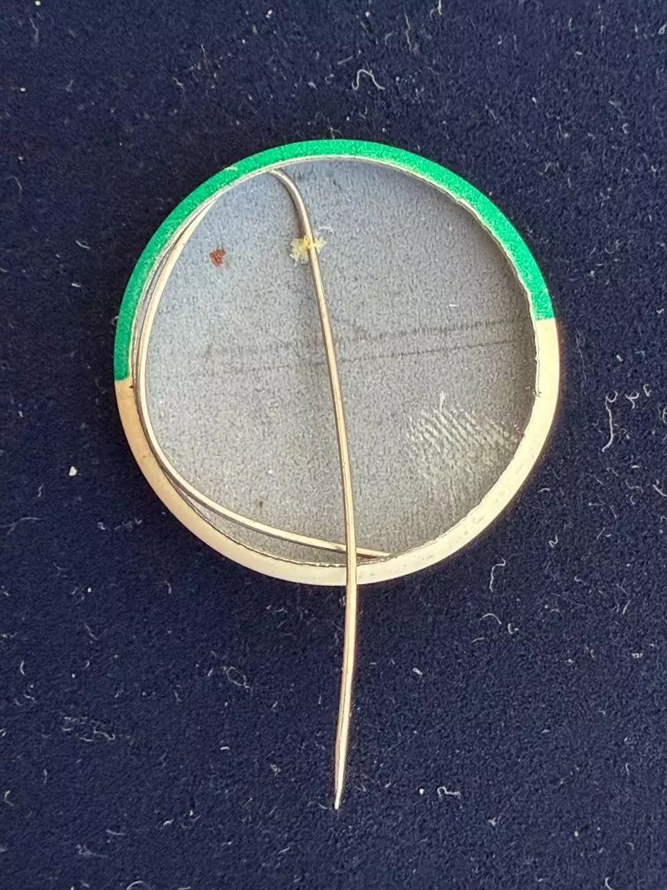 .. Карпаты-Торпедо. ,,. . -,.., . ,. -......-. 1