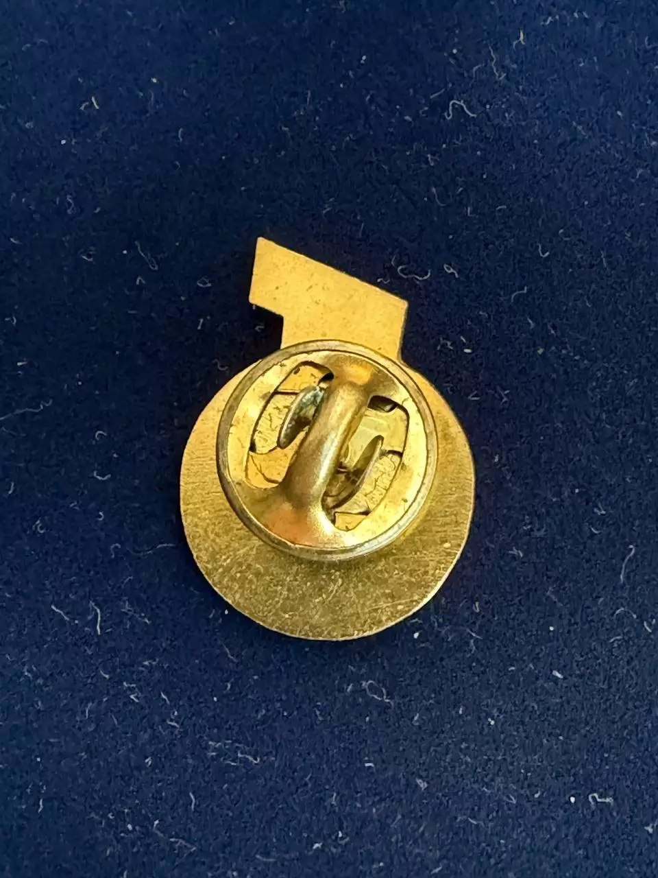 .. Федерация футбола Литвы. ,,. . -,.., . ,. -......-. 1