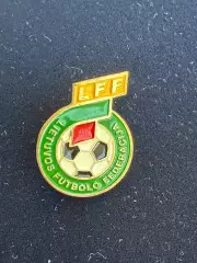 .. Федерация футбола Литвы. ,,. . -,.., . ,. -......-.