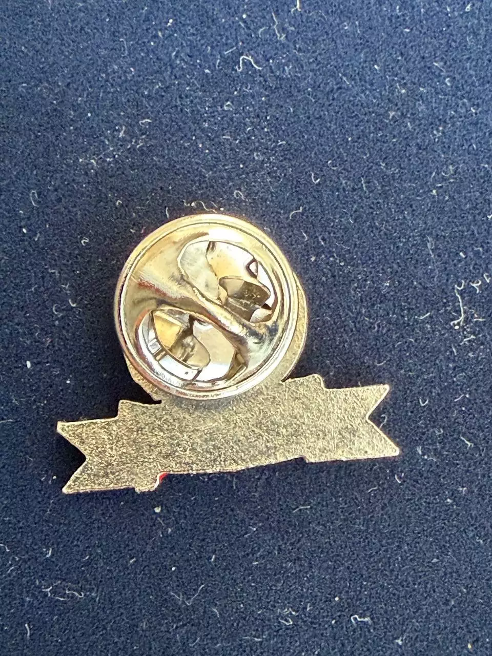 .. Фенербахче. Официальный знак. ,,. . -,.., . ,. -......-. 1