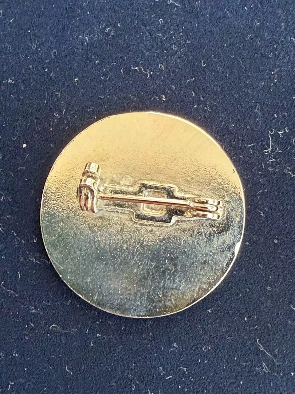 .. Федерация футбола Армении. ,,. . -,.., . ,. -......-. 1