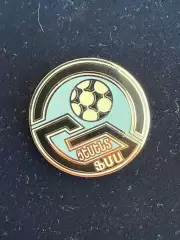 .. Федерация футбола Армении. ,,. . -,.., . ,. -......-.