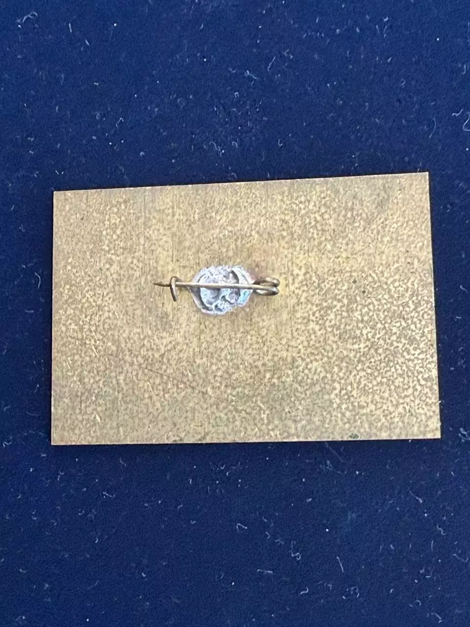 .. Динамо-Звезда. ,,. . -,.., . ,. -......-. 1