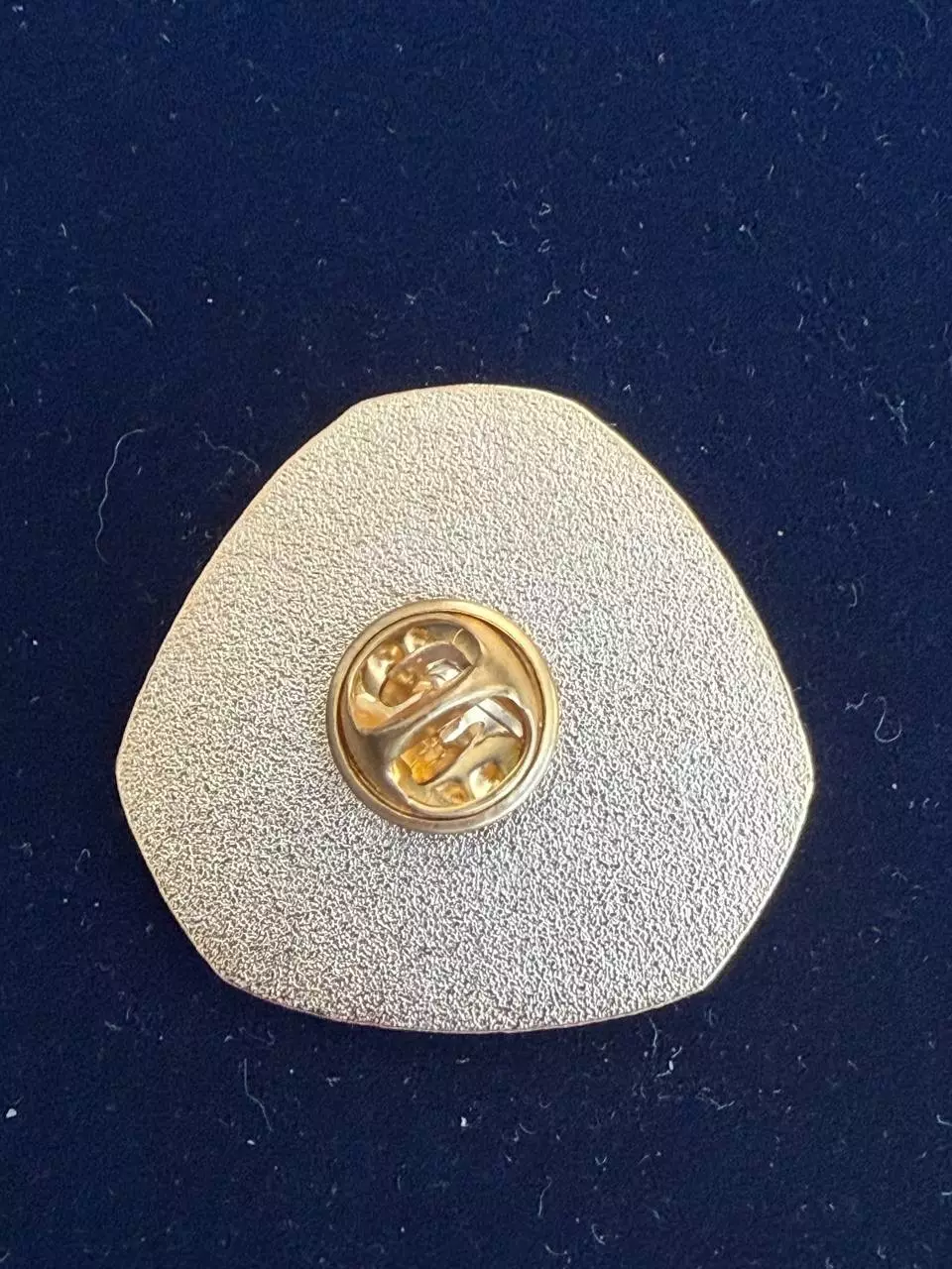 .. Клубы украины в еврокубках. ,,. . -,.., . ,. -......-. 1