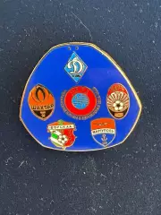 .. Клубы украины в еврокубках. ,,. . -,.., . ,. -......-.