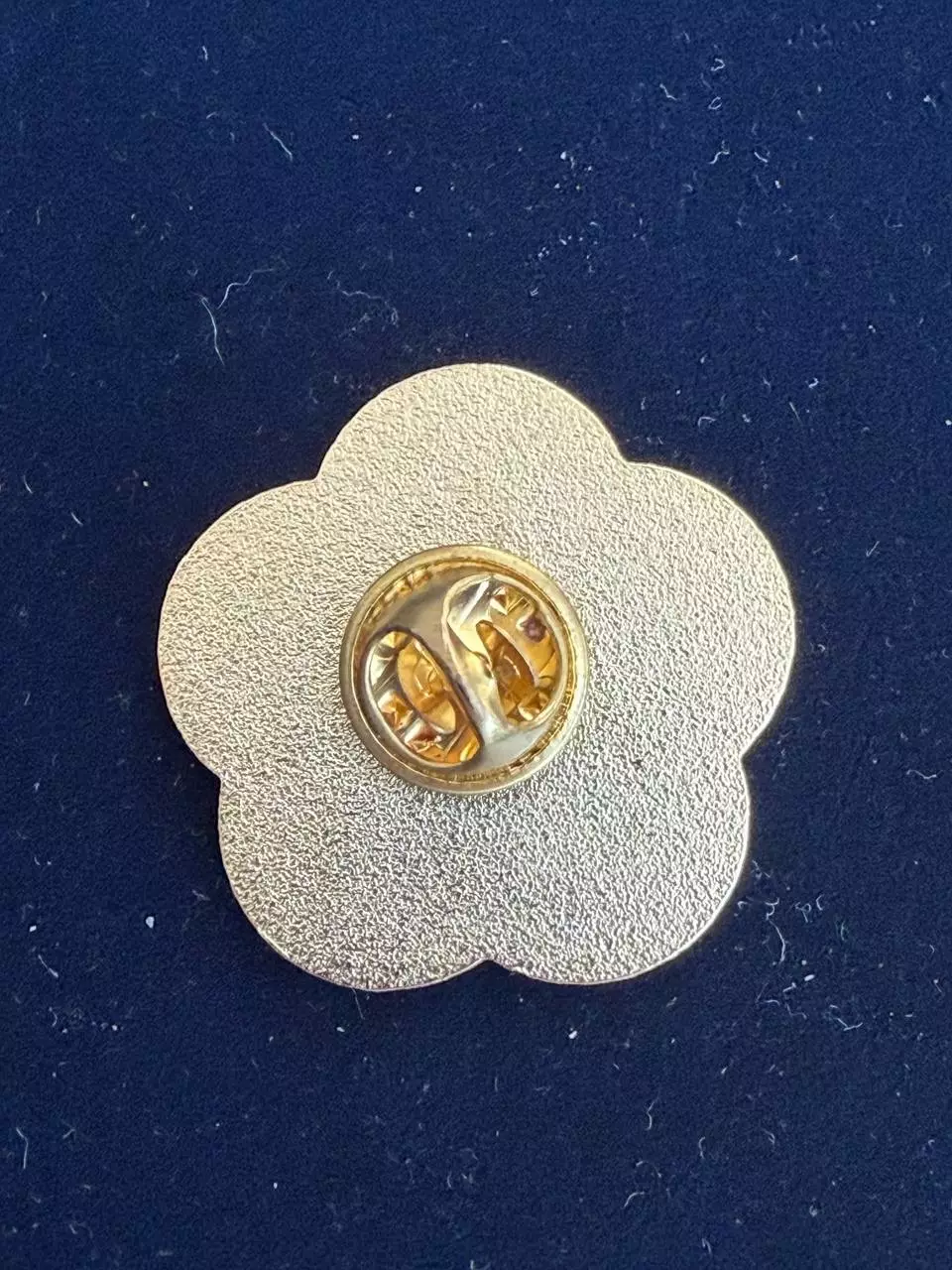 .. . Клубы украины в еврокубках ,,. . -,.., . ,. -......-. 1