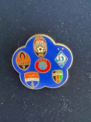 .. . Клубы украины в еврокубках ,,. . -,.., . ,. -......-.