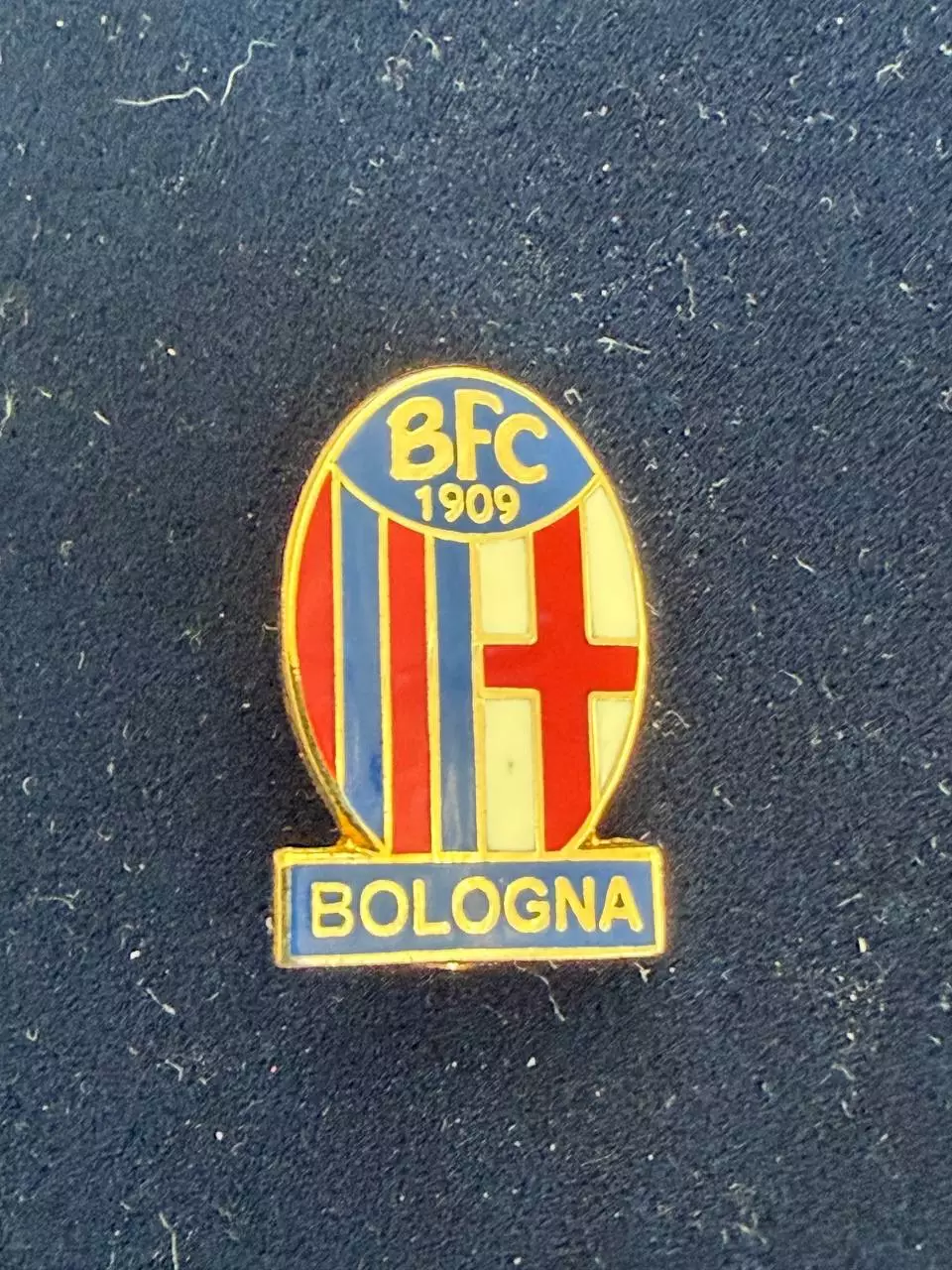 .. . ФК Болонья ,,. . -,.., . ,. -......-.