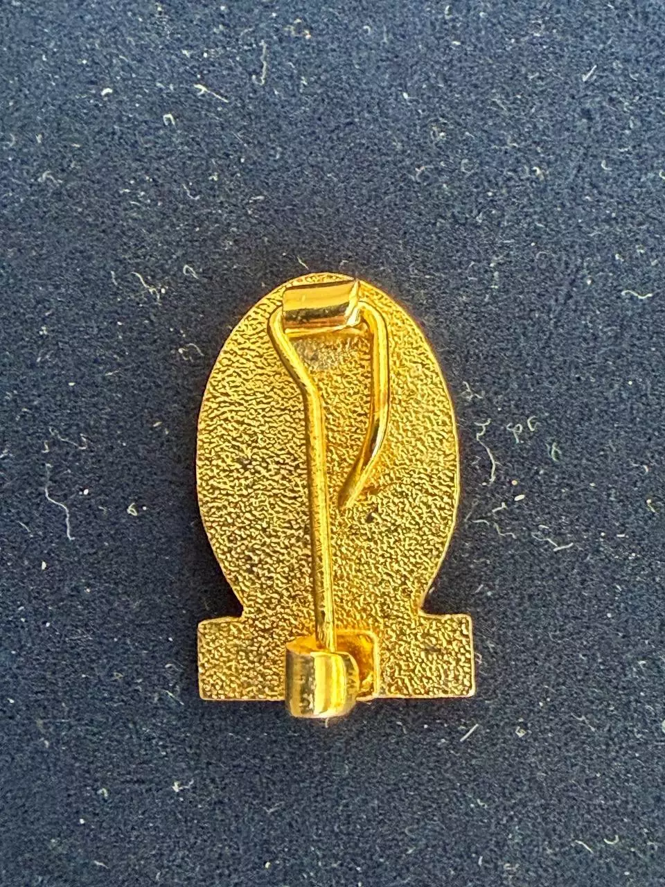 .. . ФК Болонья ,,. . -,.., . ,. -......-. 1