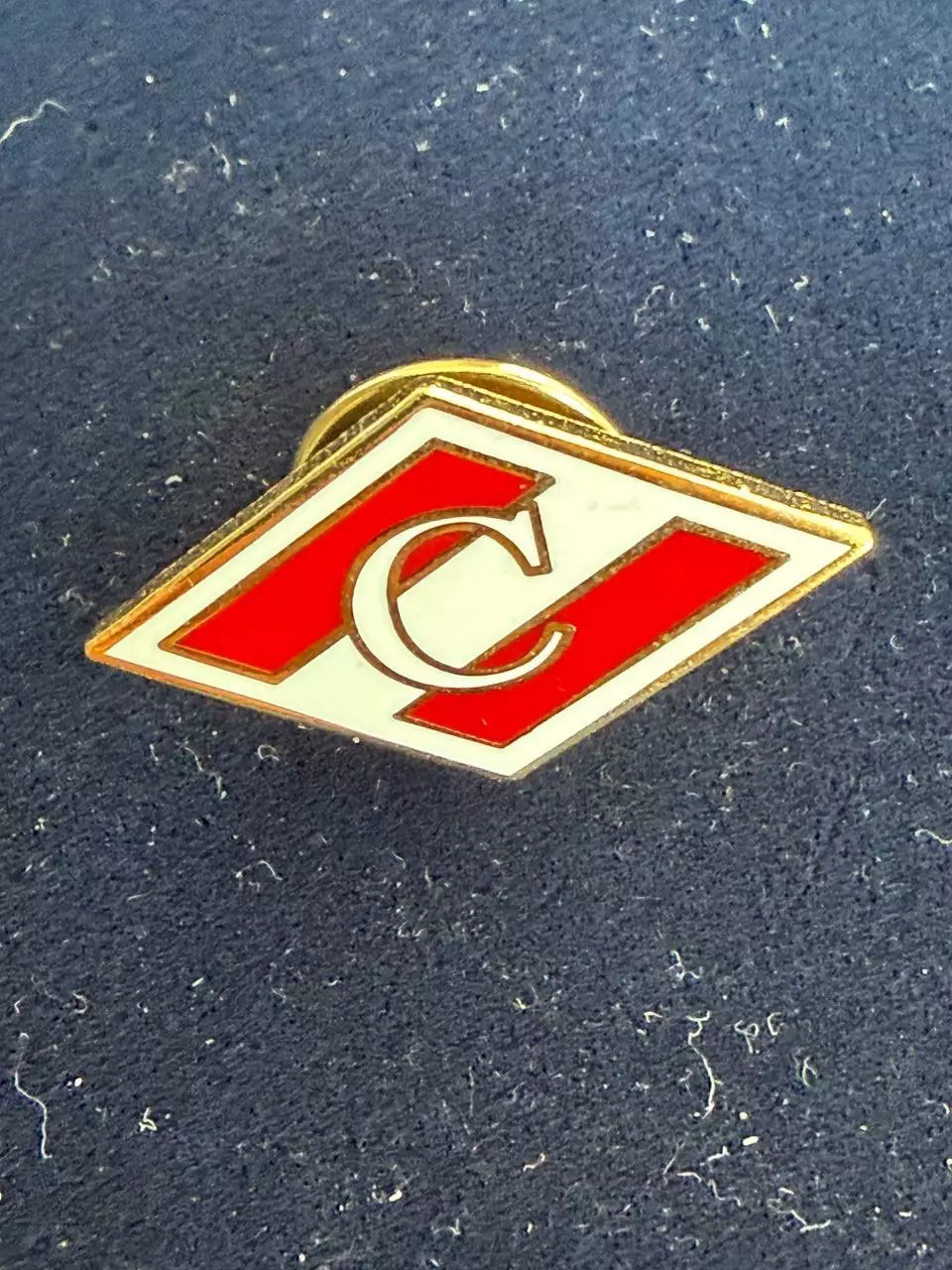 .. .,, Спартак. . -,.., . ,. -......-.