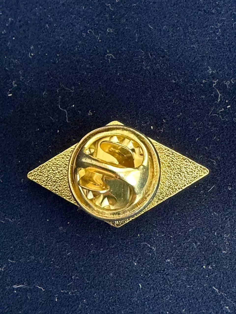 .. .,, Спартак. . -,.., . ,. -......-. 1