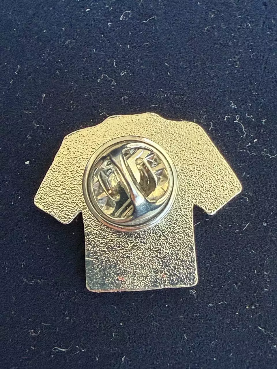 .. .,, Бавария. Официальный знак. . -,.., . ,. -......-. 1