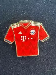 .. .,, Бавария. Официальный знак. . -,.., . ,. -......-.